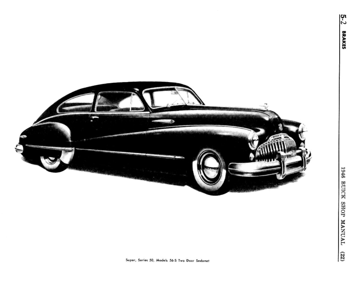 n_06 1946 Buick Shop Manual - Brakes-002-002.jpg